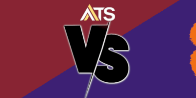 troy vs clemson prediction and preview