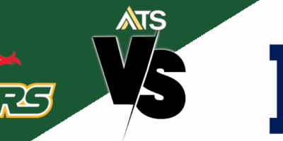 uab vs navy prediction and preview