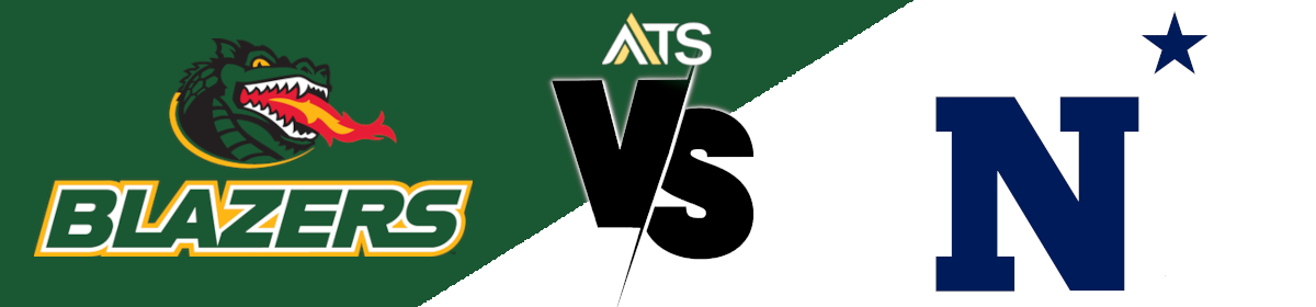 uab vs navy prediction and preview