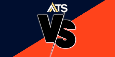 uconn vs syracuse prediction and preview