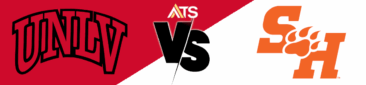 unlv vs sam houston prediction and preview