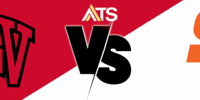 unlv vs sam houston prediction and preview