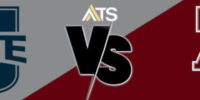 utah state vs texas a&m prediction and preview