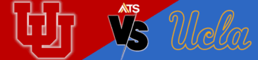 utah vs ucla prediction and preview