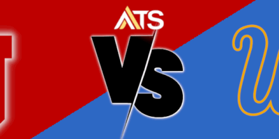 utah vs ucla prediction and preview