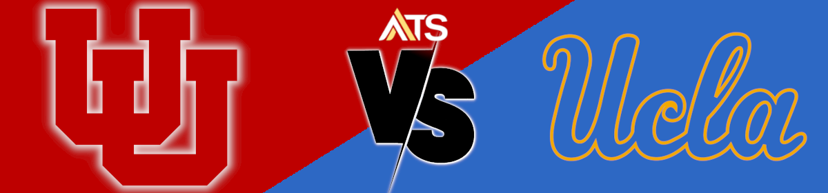 utah vs ucla prediction and preview