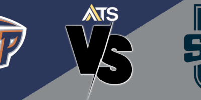 utep vs utah state prediction and preview