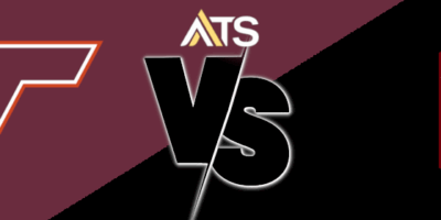 virginia tech vs south carolina prediction and preview