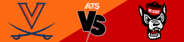 virginia vs nc state prediction and preview