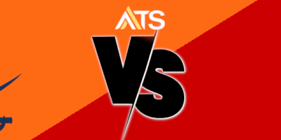 virginia vs nc state prediction and preview