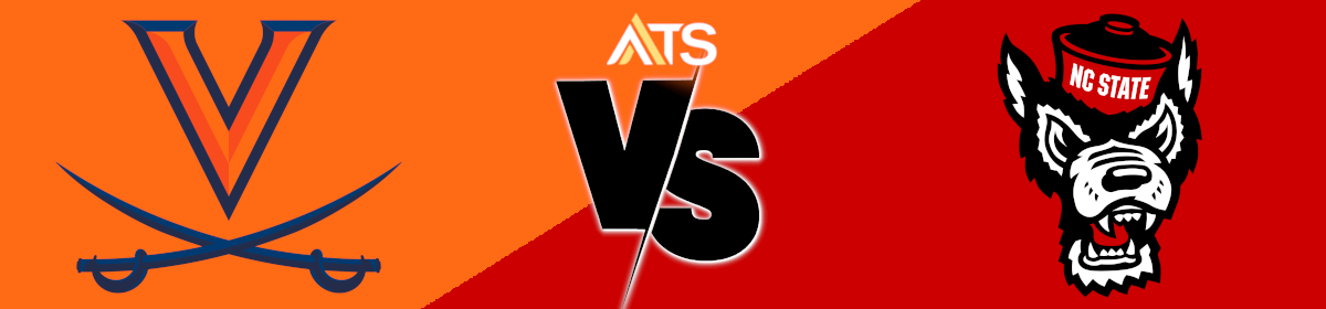 virginia vs nc state prediction and preview