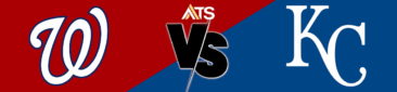 washington nationals vs kansas city royals prediction and preview