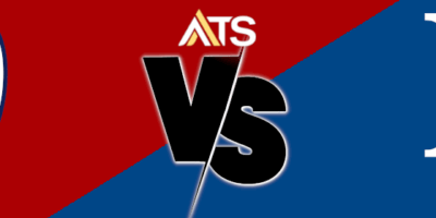 washington nationals vs kansas city royals prediction and preview