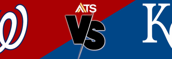 washington nationals vs kansas city royals prediction and preview