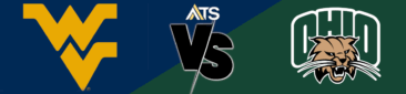 west virginia vs ohio prediction and preview
