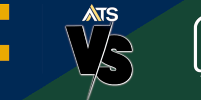 west virginia vs ohio prediction and preview