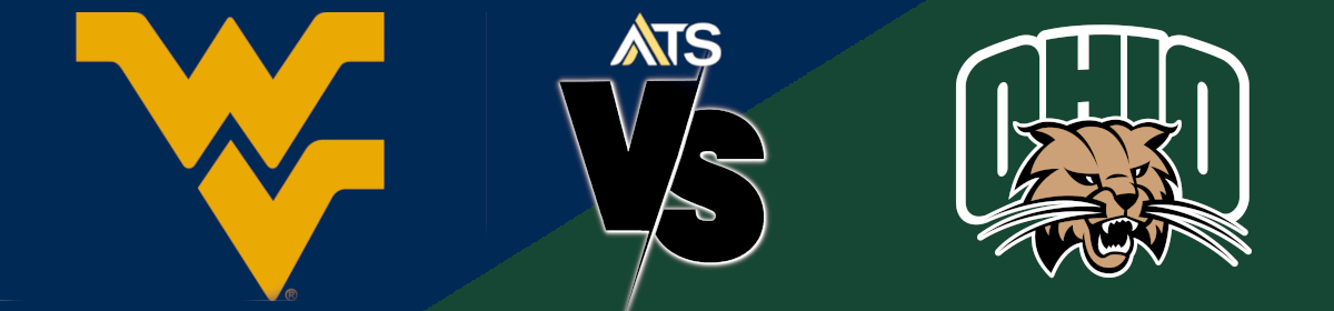west virginia vs ohio prediction and preview
