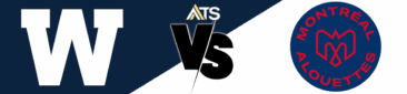 winnipeg blue bombers vs montreal alouettes prediction and preview