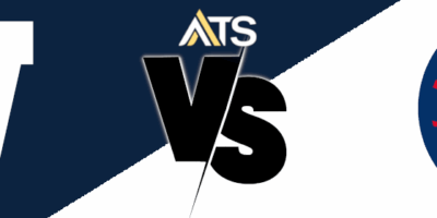 winnipeg blue bombers vs montreal alouettes prediction and preview