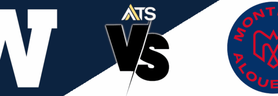 winnipeg blue bombers vs montreal alouettes prediction and preview