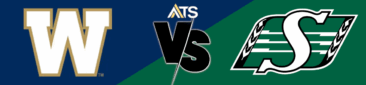 winnipeg blue bombers vs saskatchewan roughriders prediction and preview