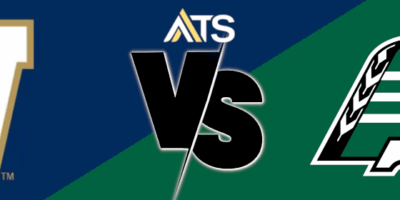 winnipeg blue bombers vs saskatchewan roughriders prediction and preview