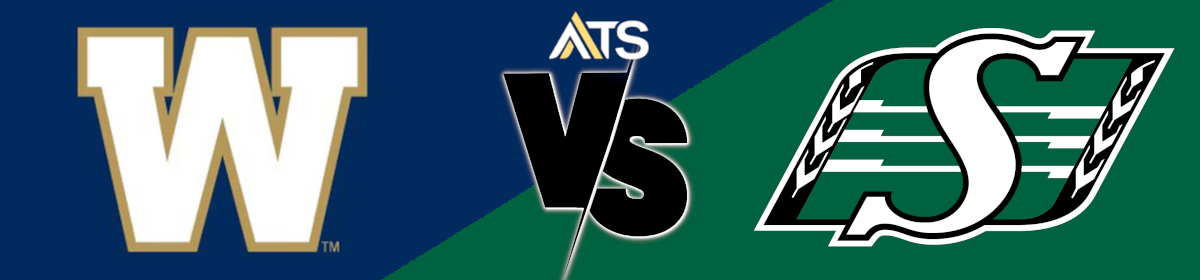 winnipeg blue bombers vs saskatchewan roughriders prediction and preview