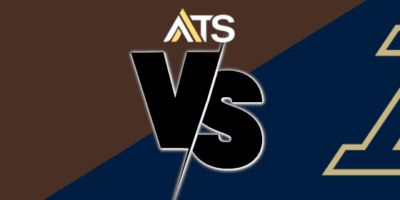 wyoming vs akron prediction and preview