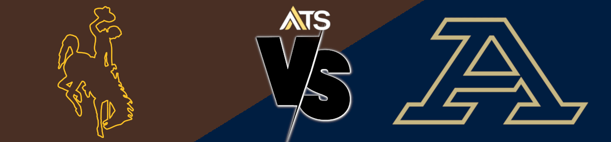 wyoming vs akron prediction and preview