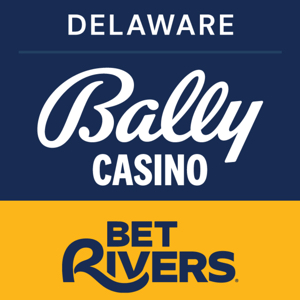 Bally's Dover Online Casino