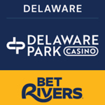 Delaware Park Online Casino