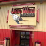Little Wind Casino
