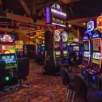 Northern Winz Hotel & Casino