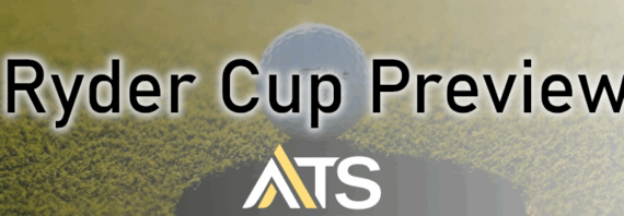 Ryder Cup Prediction and Preview