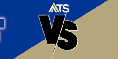 air force vs navy prediction and preview