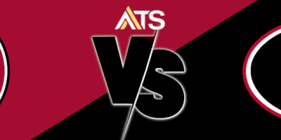 alabama vs georgia prediction and preview