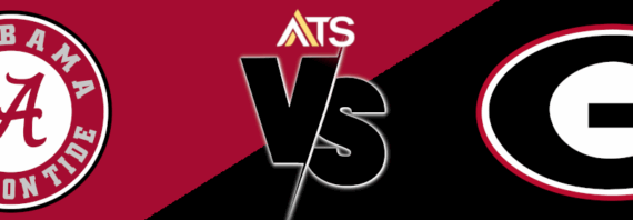 alabama vs georgia prediction and preview