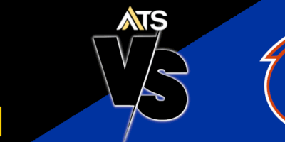 app state vs boise state prediction and preview