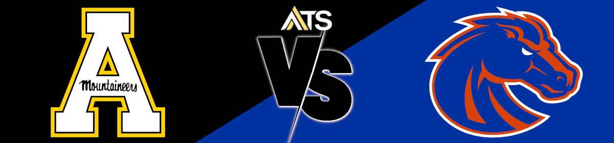 app state vs boise state prediction and preview