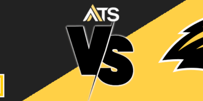 app state vs southern miss prediction and preview
