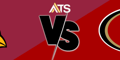 arizona cardinals vs san francisco 49ers prediction and preview