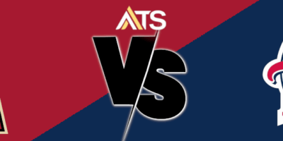 arizona diamondbacks vs minnesota twins prediction and preview