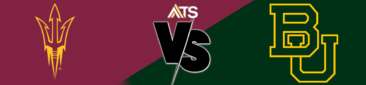 arizona state vs baylor prediction and preview