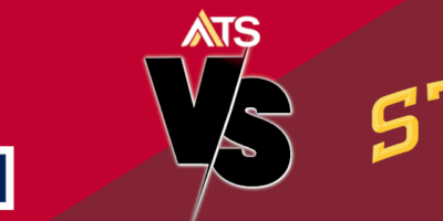 arizona vs iowa state prediction and preview