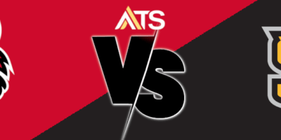 arkansas state vs kennesaw state prediction and preview