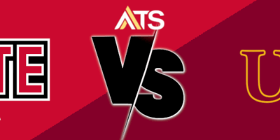 arkansas state vs ul monroe prediction and preview