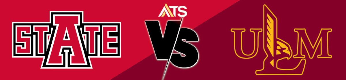 arkansas state vs ul monroe prediction and preview