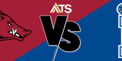arkansas vs memphis prediction and preview