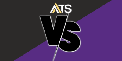 army vs east carolina prediction and preview