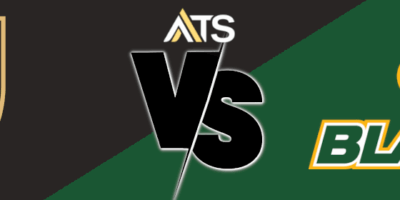 army vs uab prediction and preview